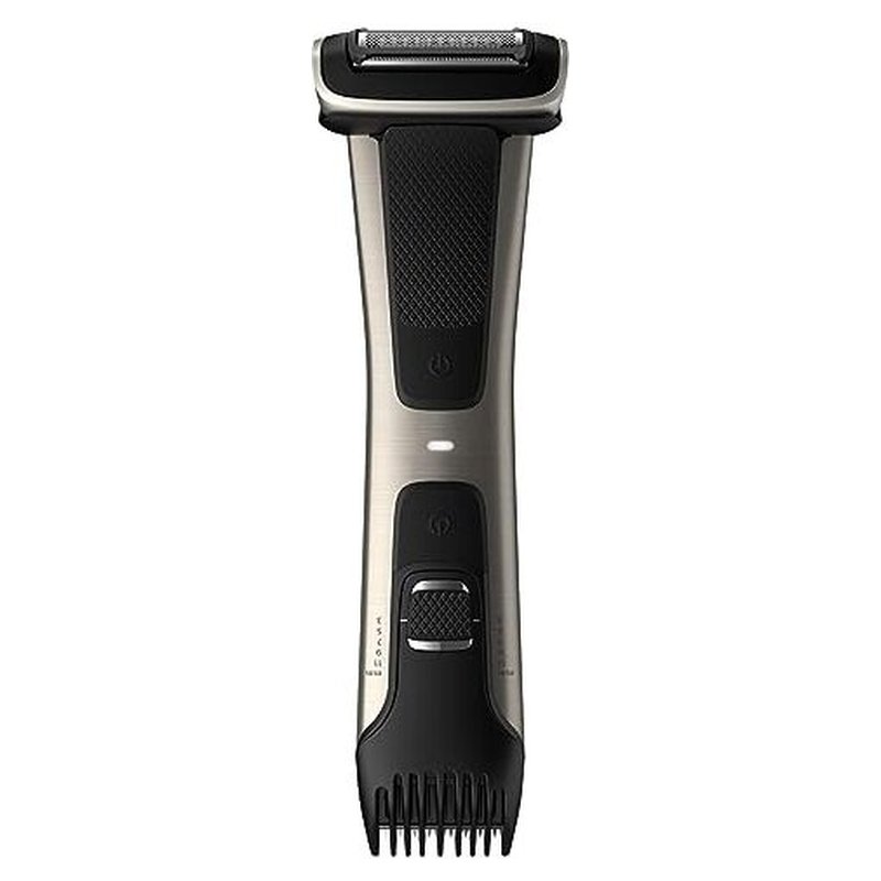 Philips Bodygroom 7000 BG7025/15