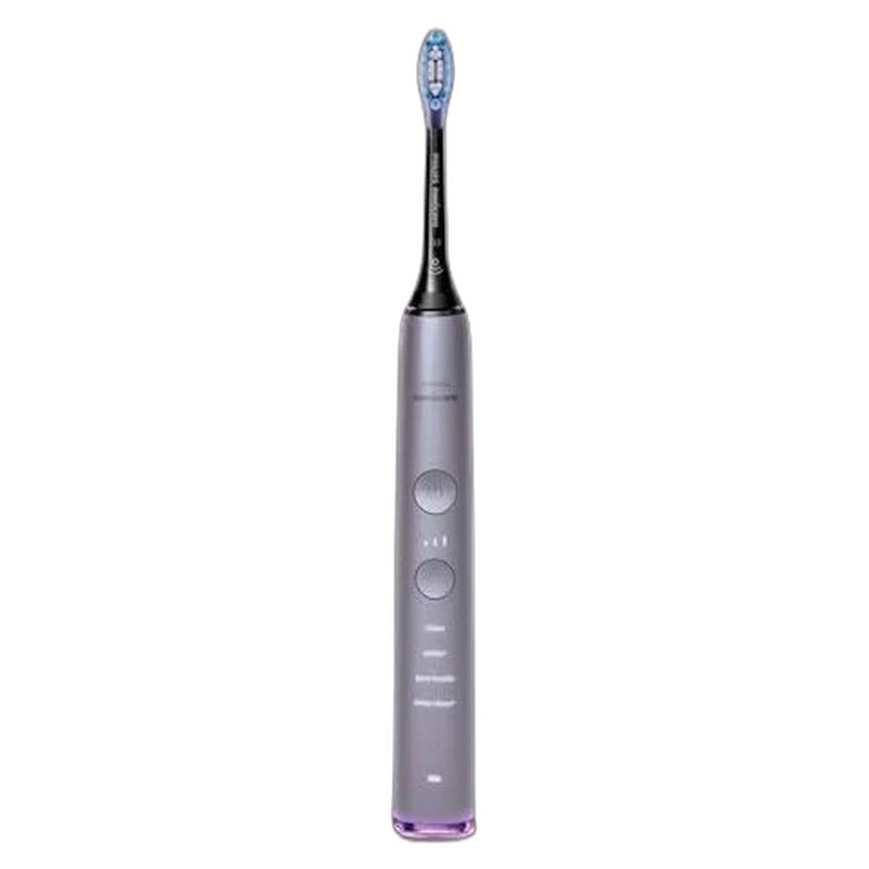 Philips Diamondclean 9400 Hx9917/88