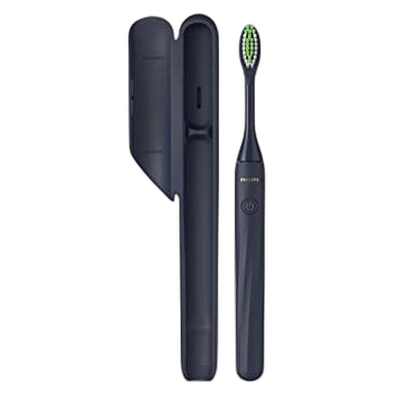 Philips One Hy1200