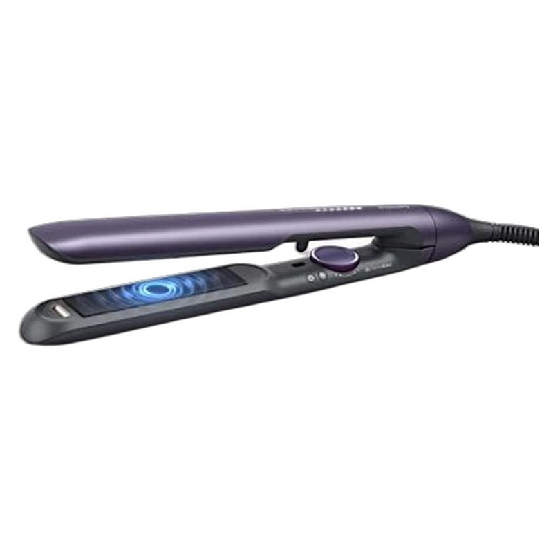 Philips Series 7000 Bhs752/00