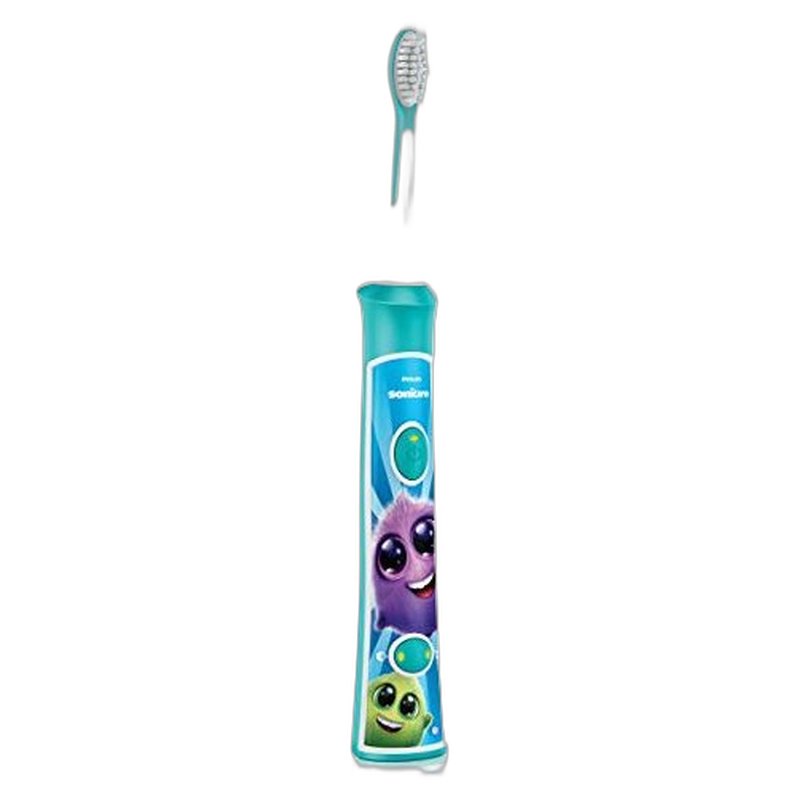 Philips Sonicare For Kids HX6322/04