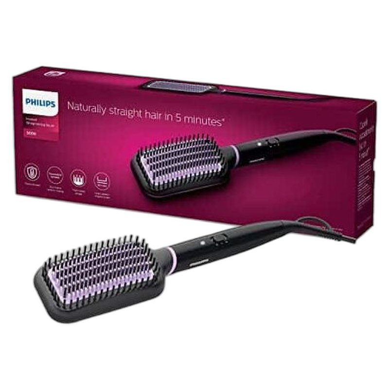 Philips Stylecare Bhh880/00