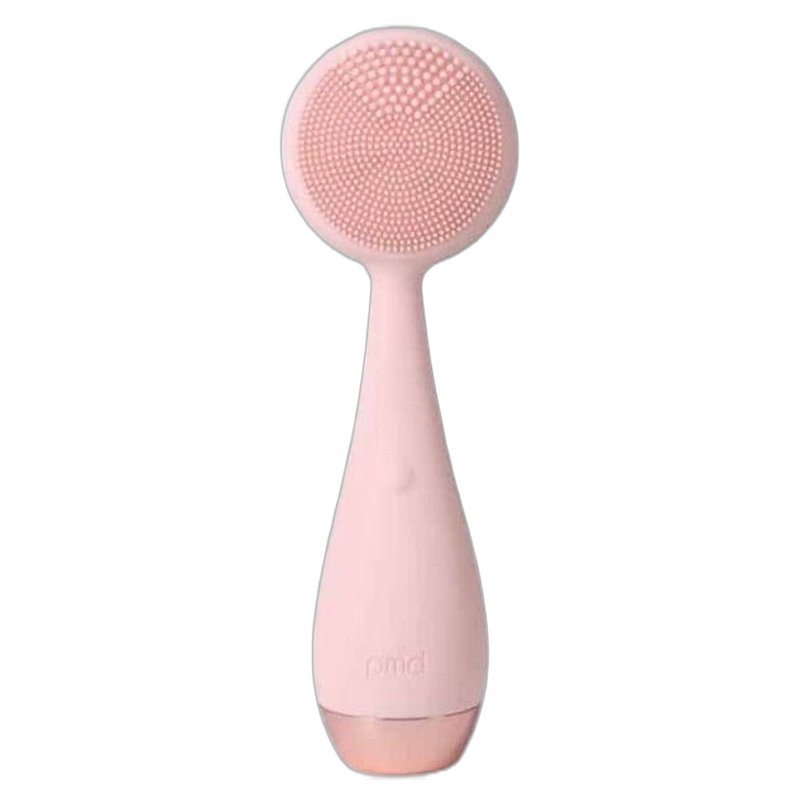 Pmd Beauty Clean Pro Rq