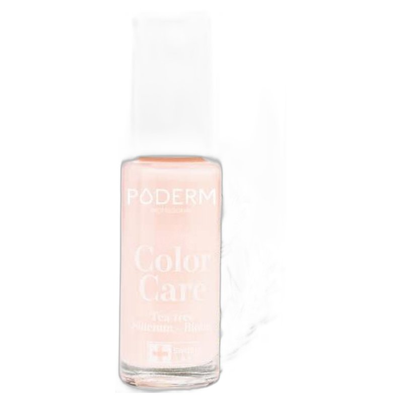 Poderm Color Care