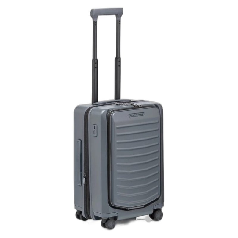 Porsche Design Roadster 4W Business Trolley