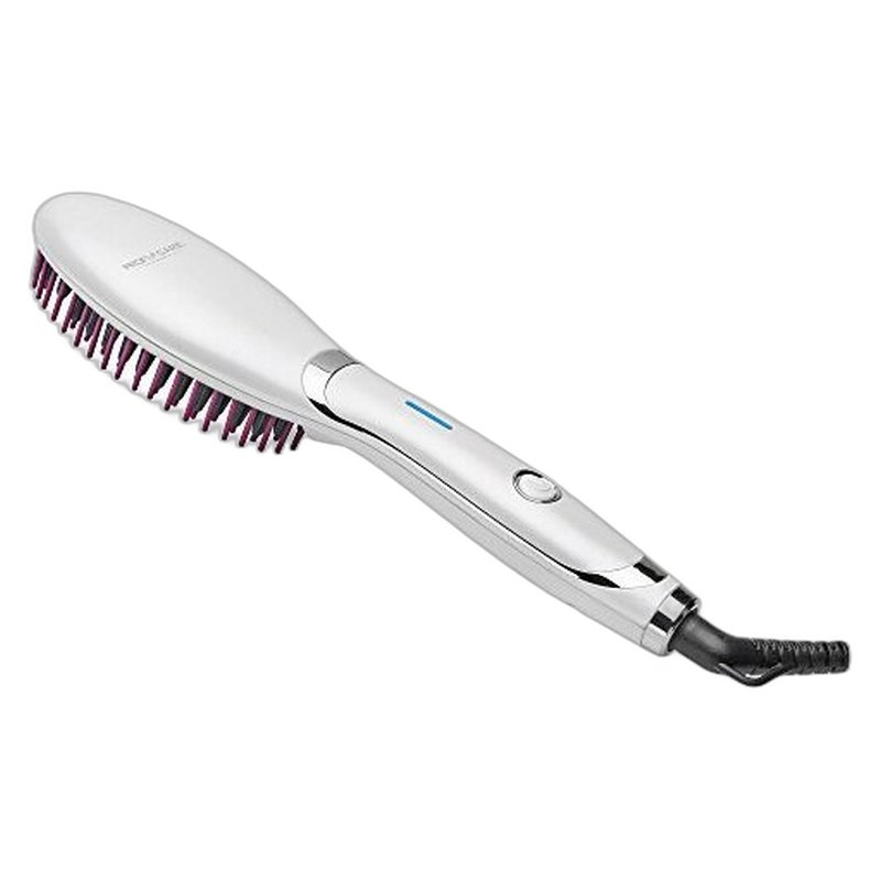 Proficare Pc Gb 3021