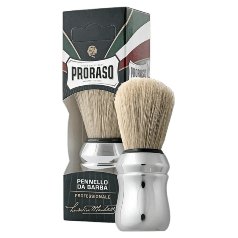 Proraso Pennello Da Barba