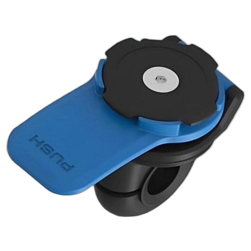 Quad Lock Mirror Mount