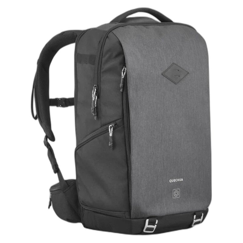 Quechua Nh Explorer 900 Focus