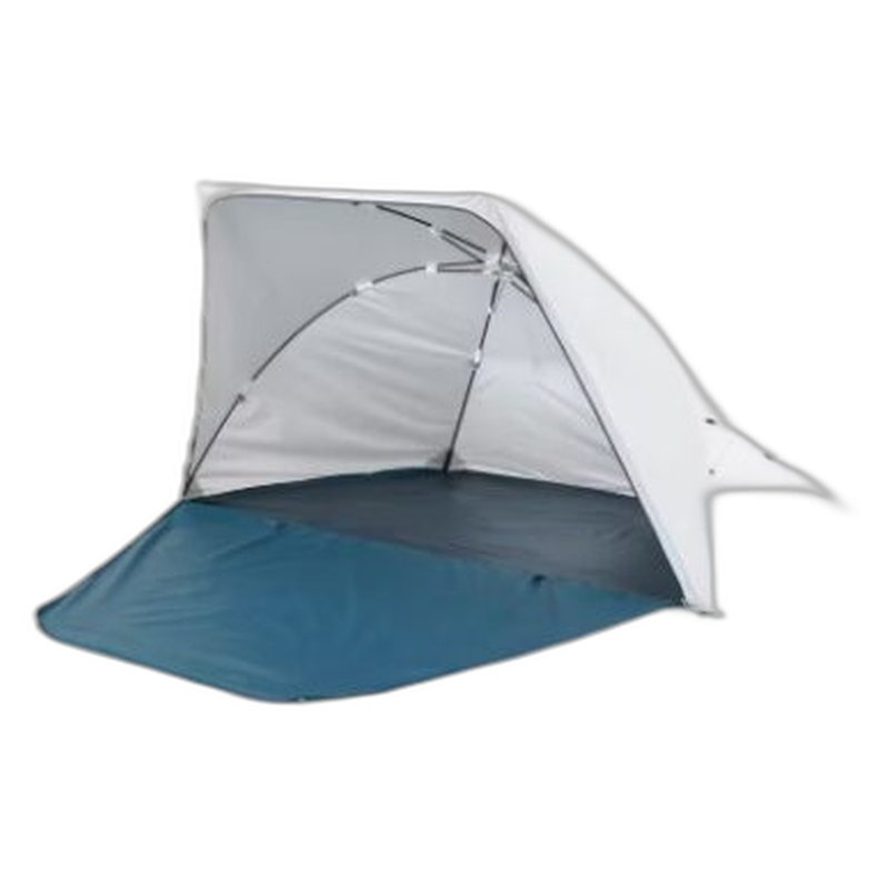 Quechua Schutzzelt Fresh Xl