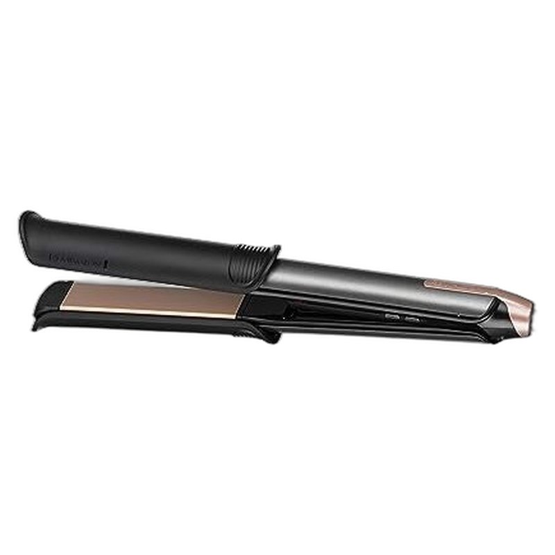 Remington One Curl & Straight Styler S6077