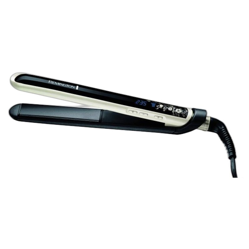 Remington Pearl S9500