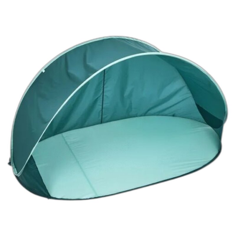 Rossmann Ideenwelt Pop-up-Strandmuschel