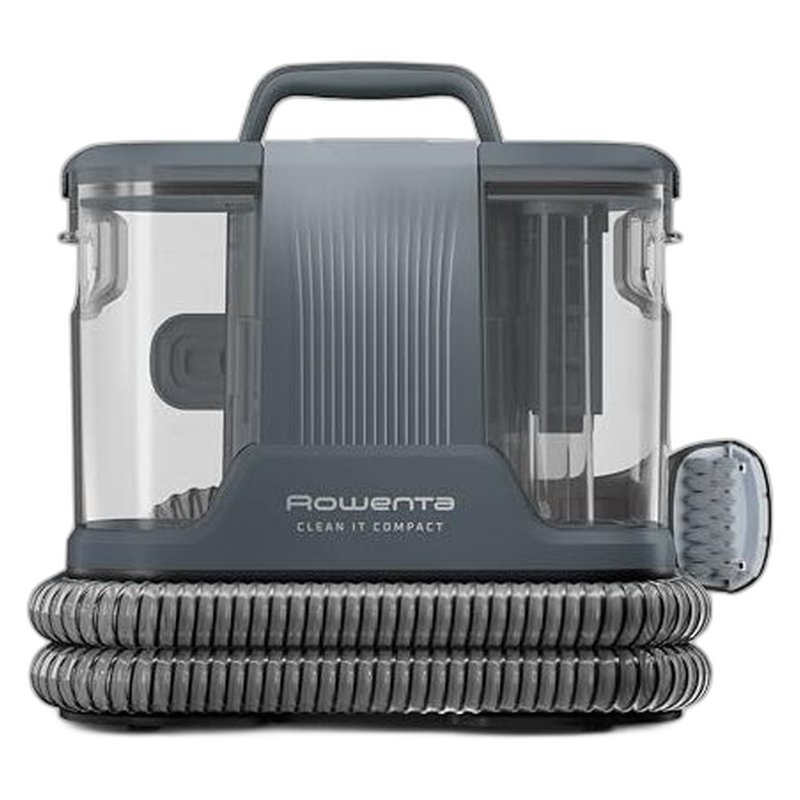 Rowenta Clean It Compact