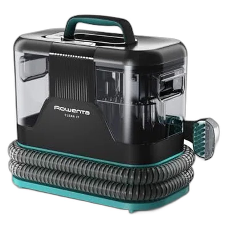 Rowenta Clean It In5020F0