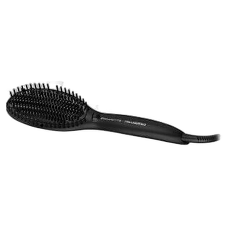 Rowenta Power Straight Cf582Lf0