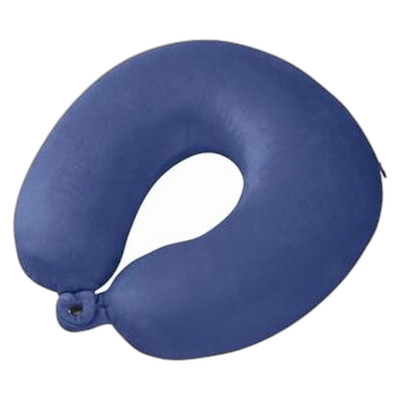 Samsonite Memory Foam Reisekissen