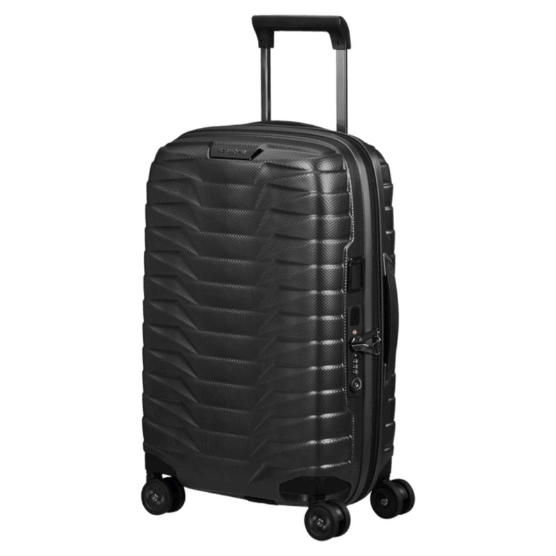 Samsonite Proxis
