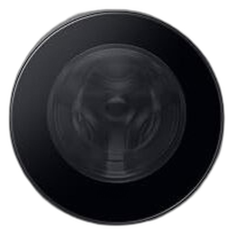 Samsung WF90F09C4S