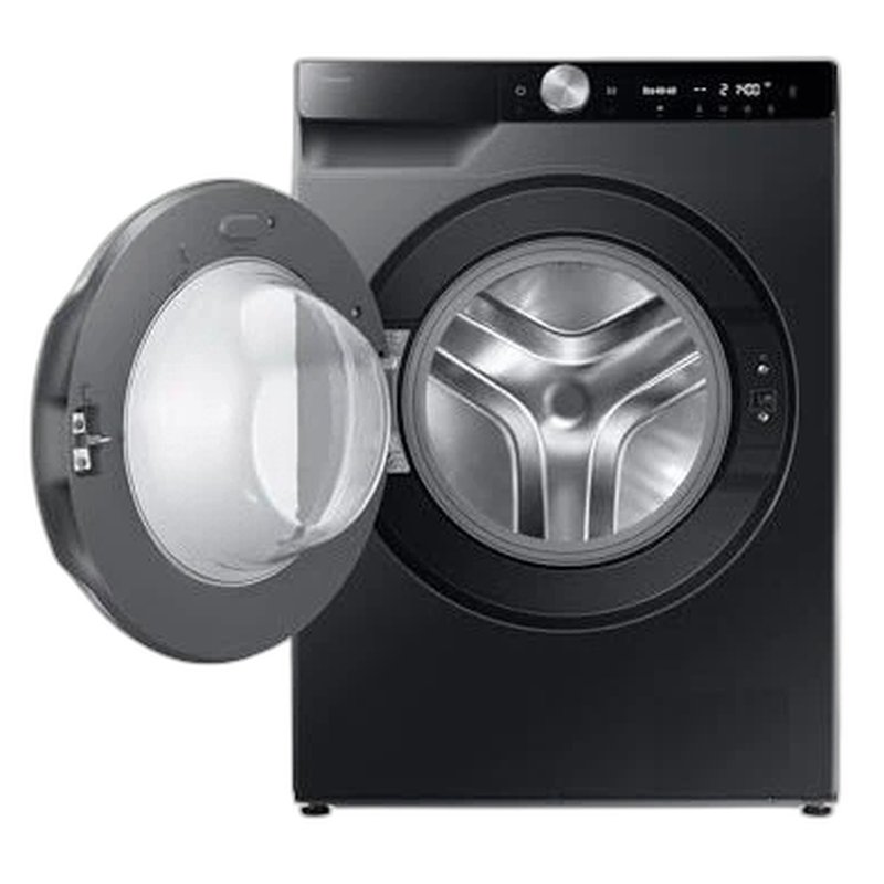 Samsung Ww90Dg6U85Lbu3
