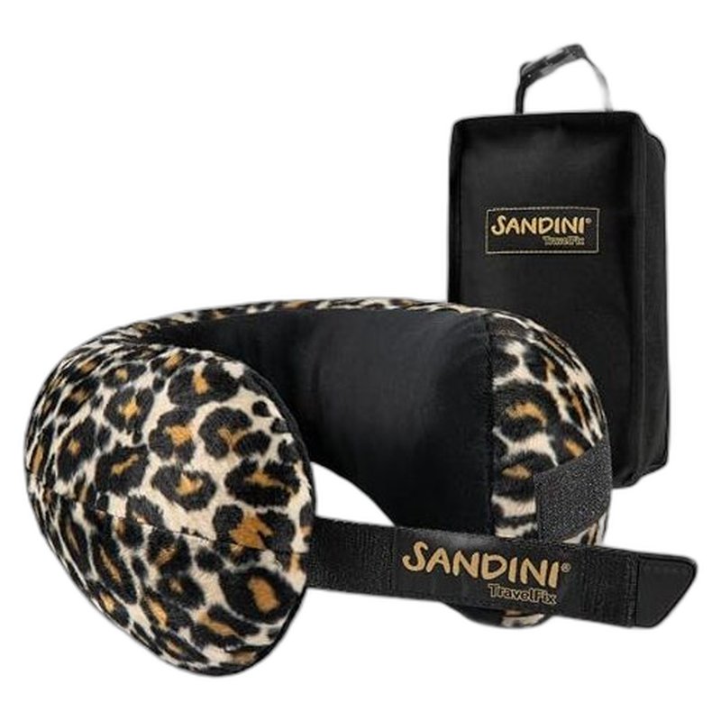 Sandini Travelfix
