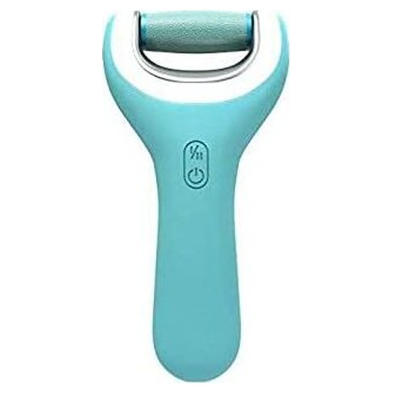 Scholl Velvet Smooth Pro
