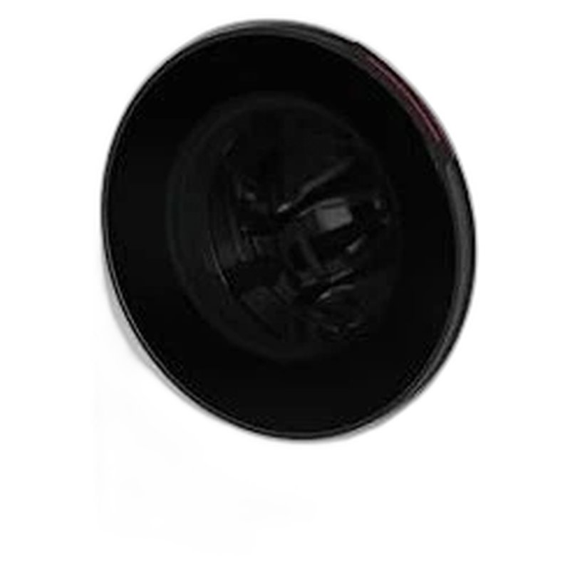 Sharp Es Wnfb214Cwda De