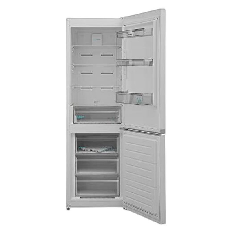 Sharp SJ-BA09RMXWC-EU