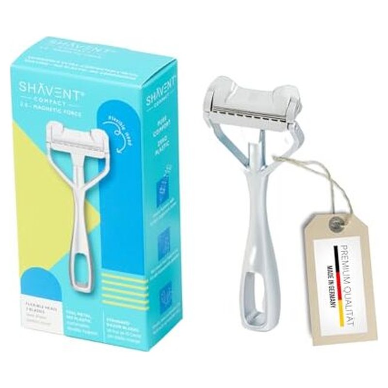 Shavent Compact 2.0