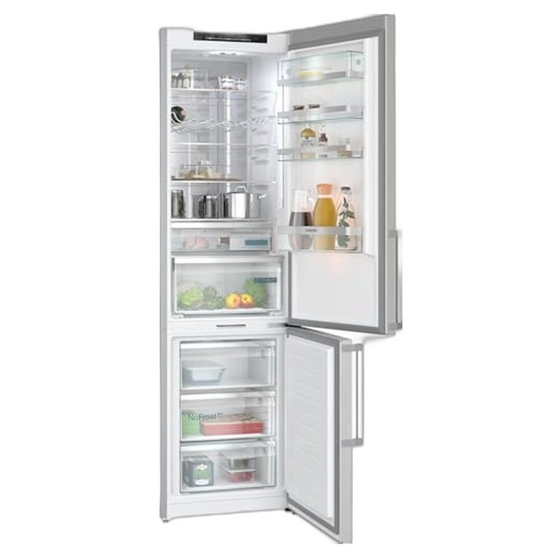 Siemens Kg39Naiau Iq500