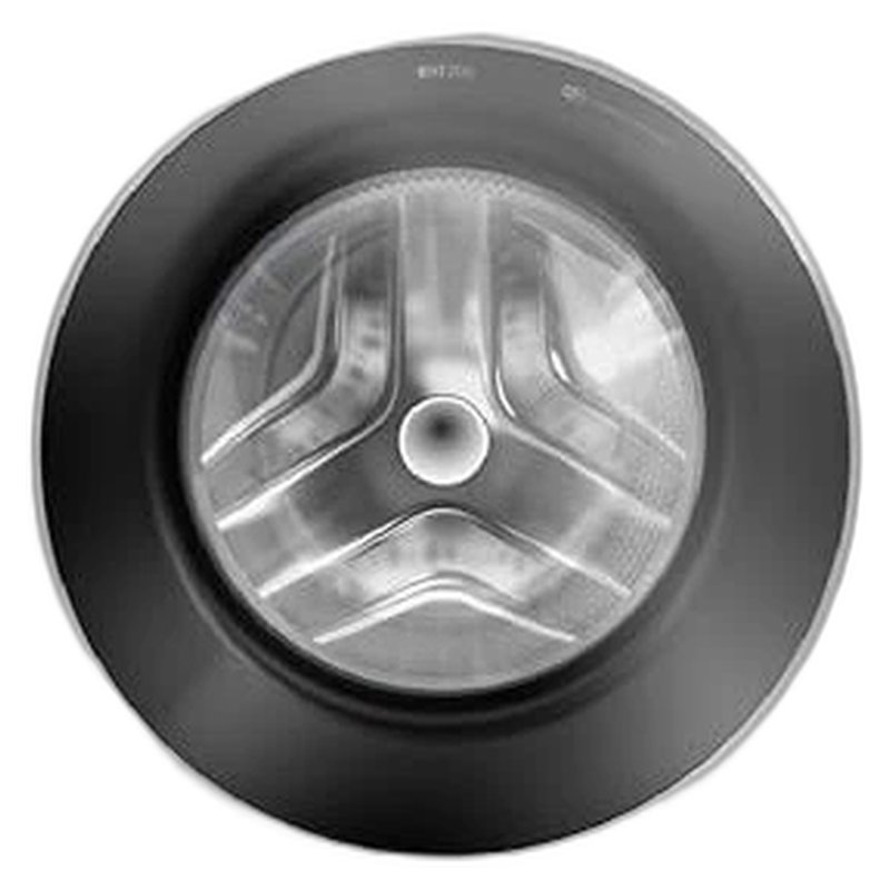 Siemens WG44B2A40