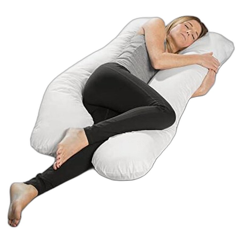 Sleepling 194496 Bodypillow