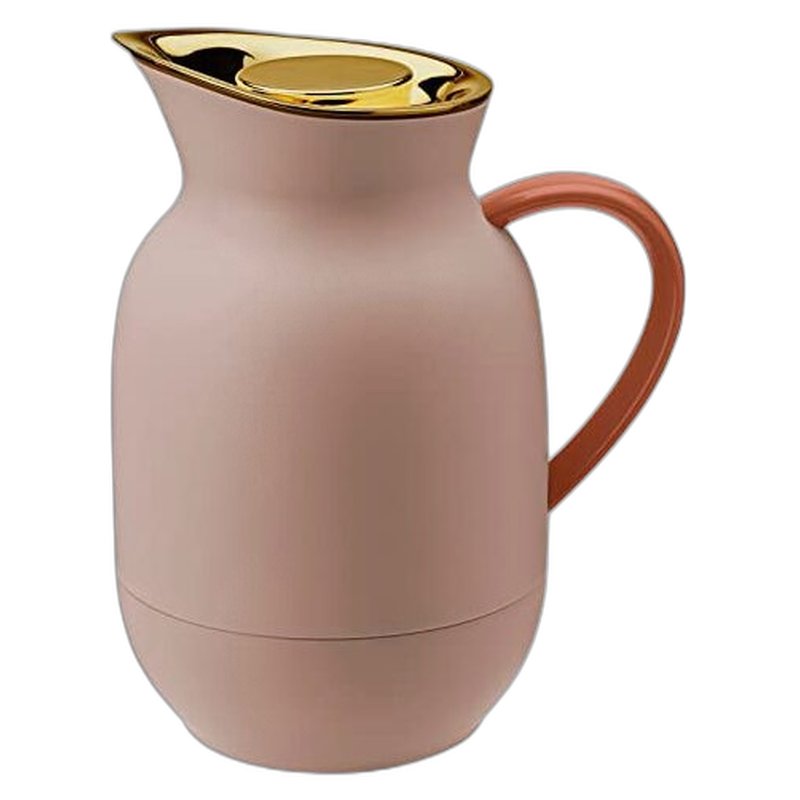 Stelton Amphora