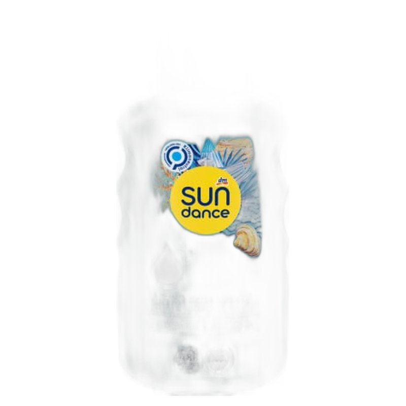 Sundance After Sun Spray