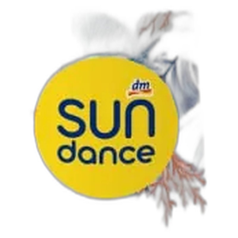 Sundance Med Ultra Sensitiv After Sun Lotion