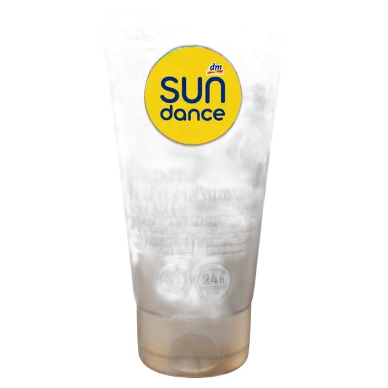 Sundance Selbst­Bräunungs­Creme Teint