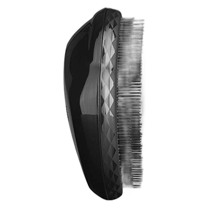 Tangle Teezer Original