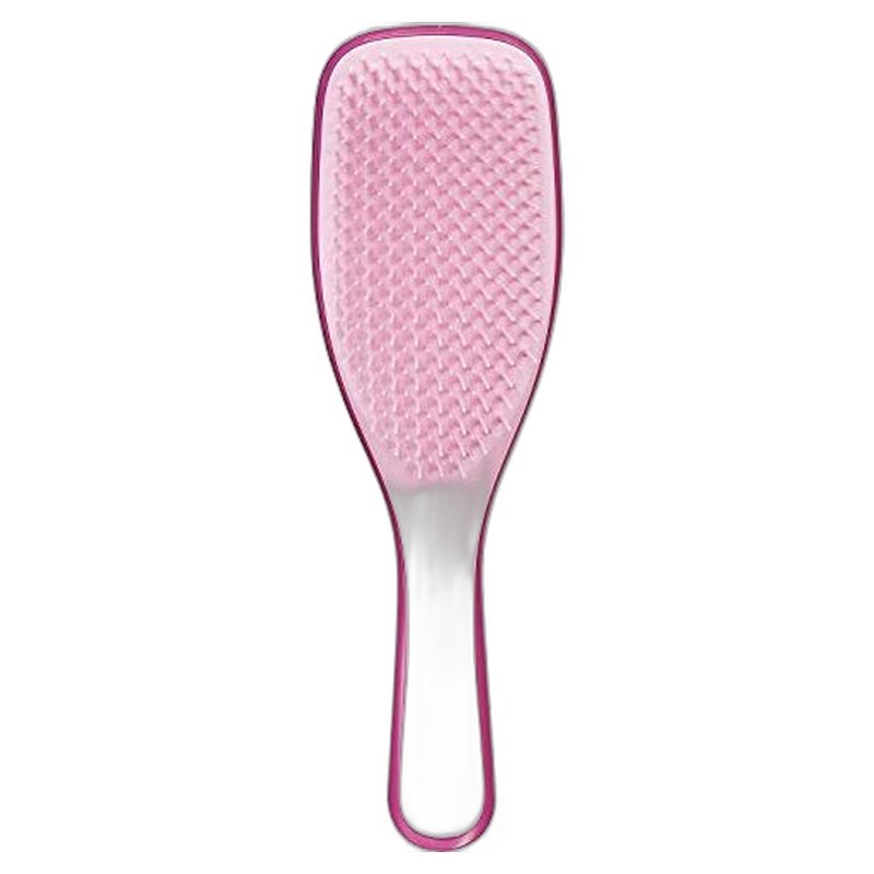 Tangle Teezer Wet Detangling
