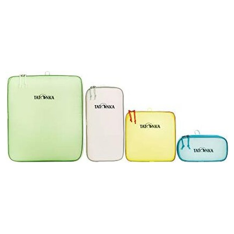 Tatonka Sqzy Pouch