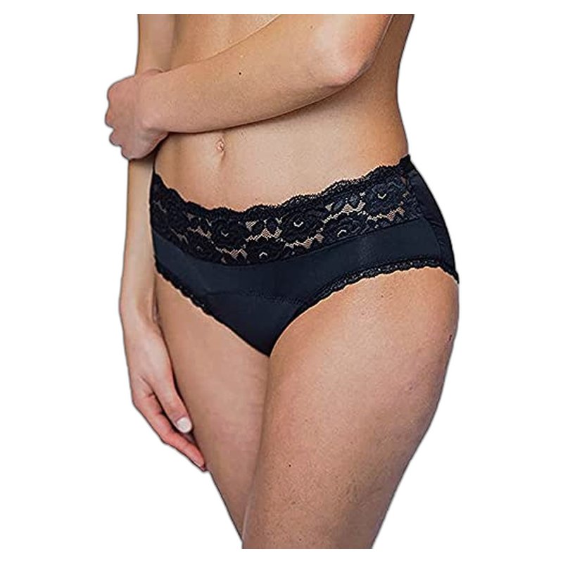 Taynie Deluxe extra stark