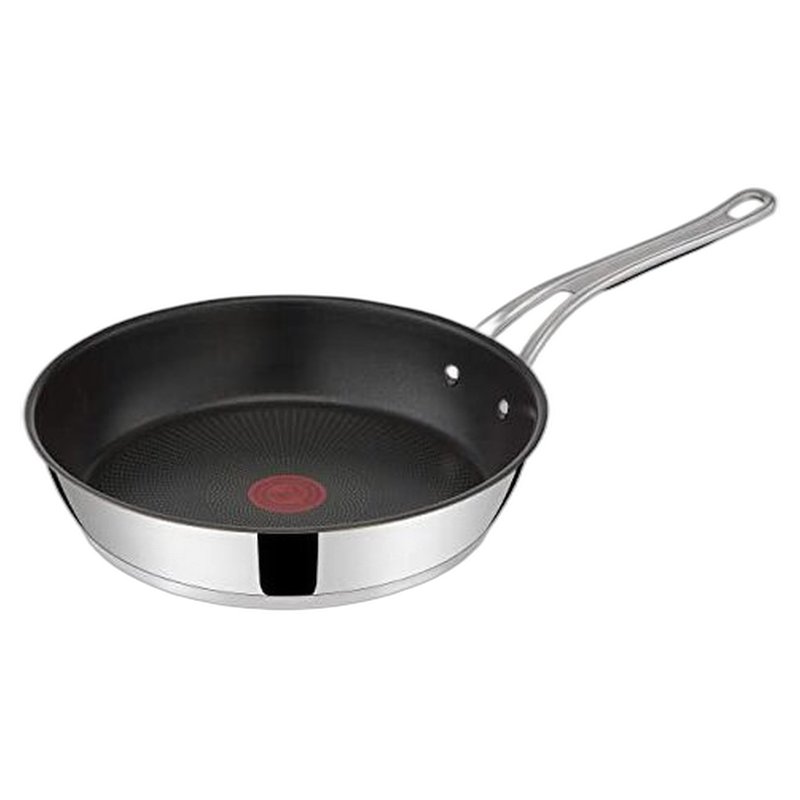 Tefal E30606 Jamie Oliver Cook’s Classics