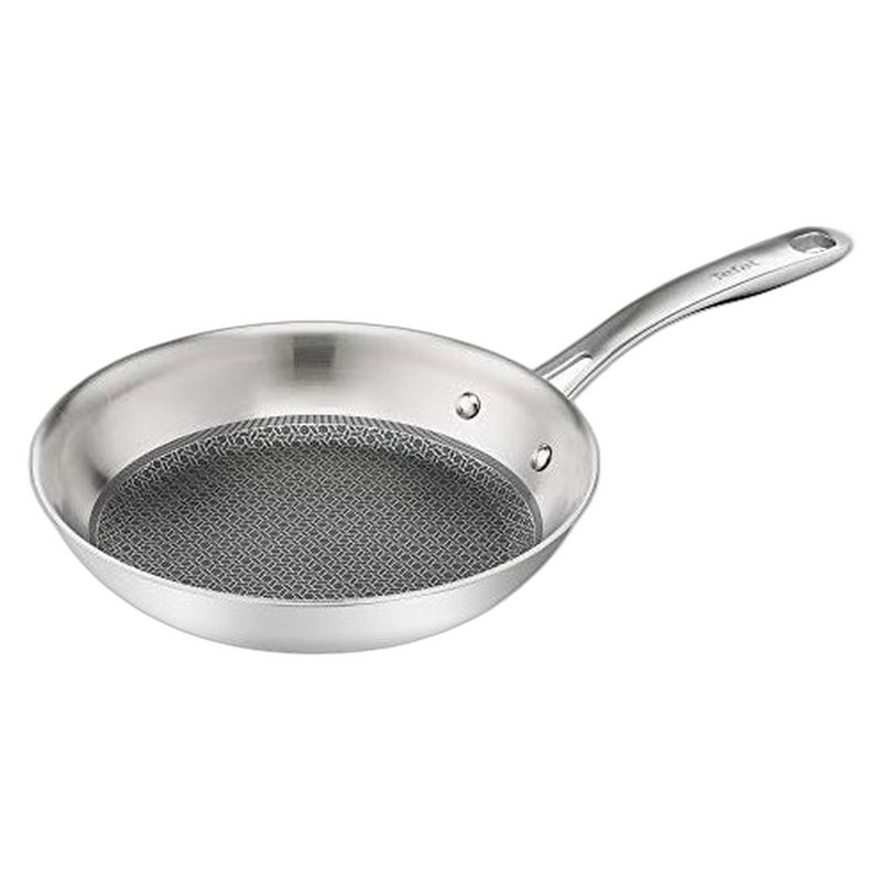 Tefal Eternal Mesh E49706