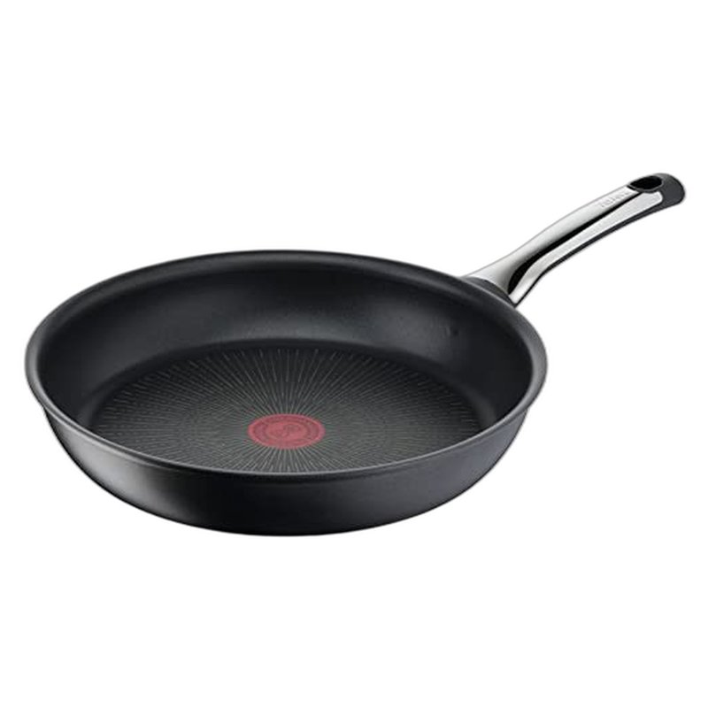 Tefal Excellence G2690632