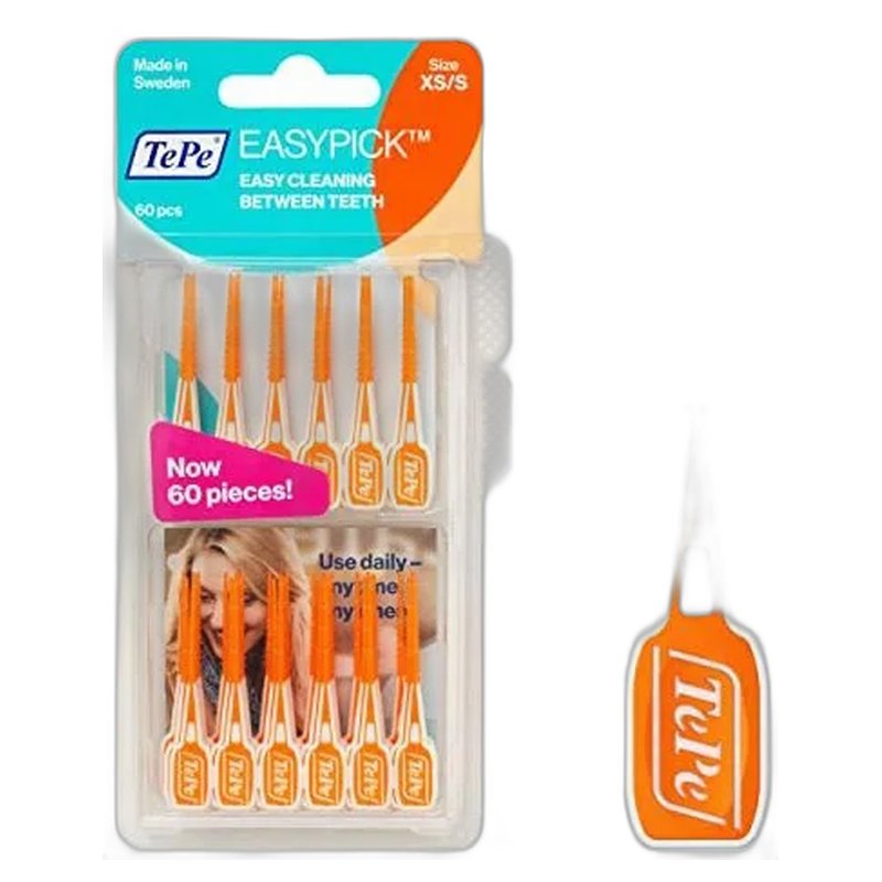 TePe EasyPick