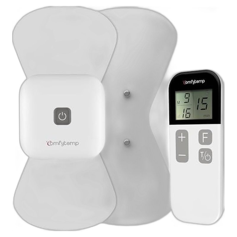 Therapio+ Smarttens Wireless