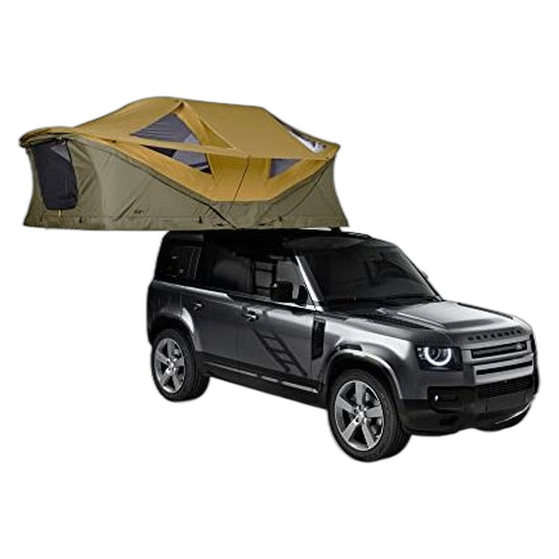 Thule Approach L