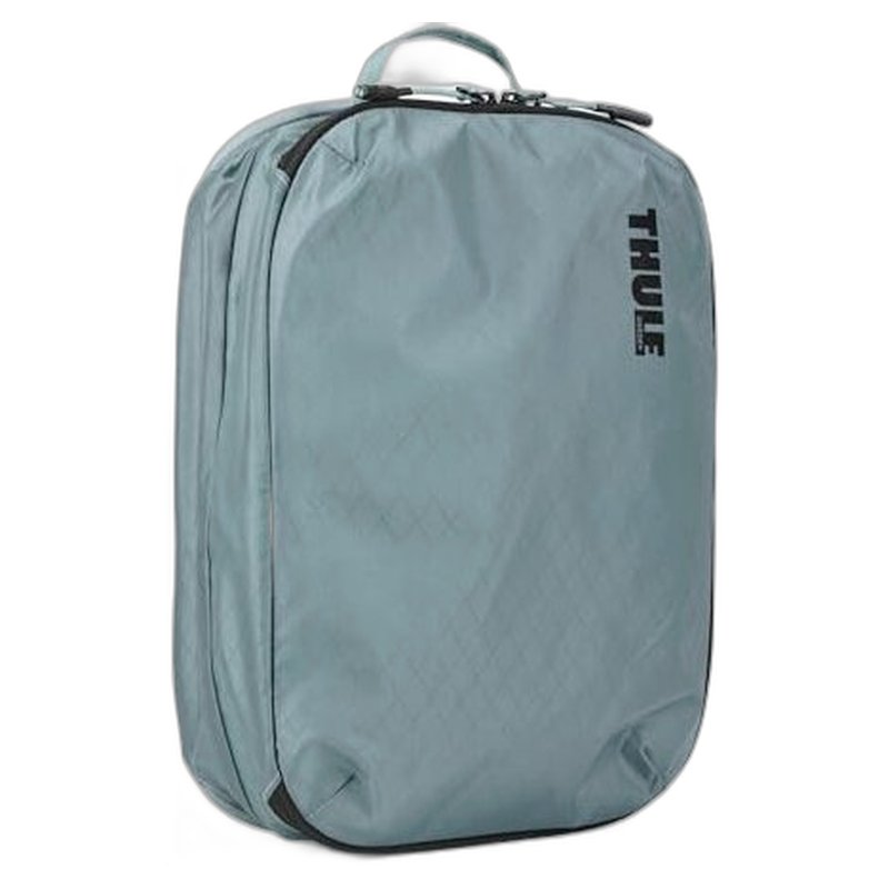 Thule Clean/Dirty Packing Cube