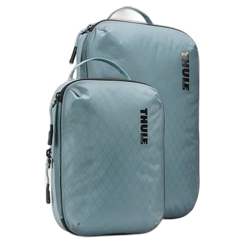 Thule Compression Cube Set