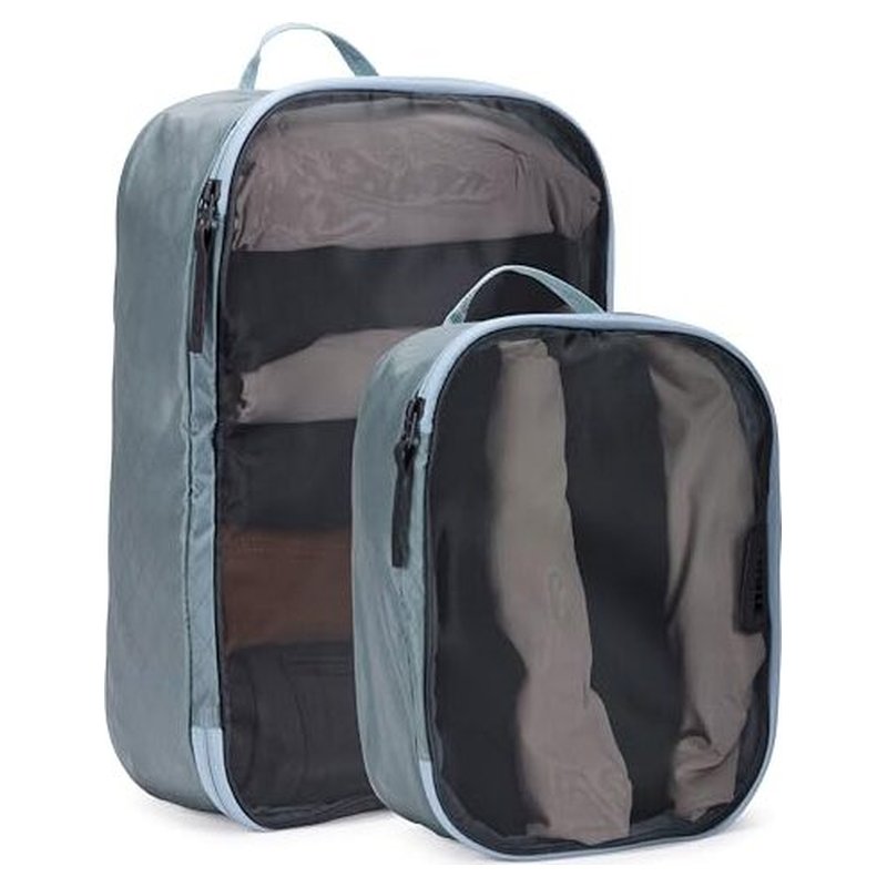 Thule Packing Cube Set