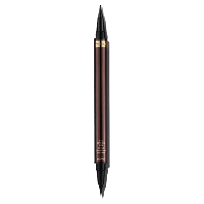 Tom Ford Eye Defining Pen